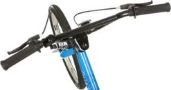 X-Rated Quarter BMX Bike - 20" Wheel 9 X-Rated Quarter BMX Bike - 20" Wheel -Apollo® Sale Store 686814e