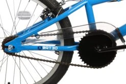 X-Rated Quarter BMX Bike - 20" Wheel 11 X-Rated Quarter BMX Bike - 20" Wheel -Apollo® Sale Store 686814g