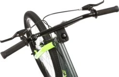 X-Rated Exile BMX Bike - 24" Wheel -Apollo® Sale Store 686830e