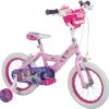 Huffy Disney Princess Kids Bike - 14" Wheel -Apollo® Sale Store 686878