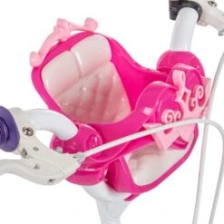 Huffy Disney Princess Kids Bike - 14" Wheel -Apollo® Sale Store 686878h