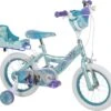 Disney Huffy Frozen Kids Bike - 14" Wheel -Apollo® Sale Store 686886