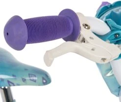 Disney Huffy Frozen Kids Bike - 14" Wheel -Apollo® Sale Store 686886l