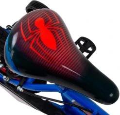 Huffy Spider-Man Kids Bike - 14" Wheel -Apollo® Sale Store 686894d