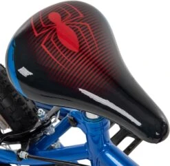 Huffy Spider-Man Kids Bike - 14" Wheel -Apollo® Sale Store 686894j