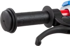 Huffy Spider-Man Kids Bike - 14" Wheel -Apollo® Sale Store 686894l