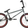 Invert Bruiser BMX Bike - 20" Wheel -Apollo® Sale Store 686902