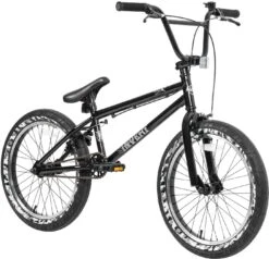 Invert Camo BMX Bike - 20" Wheel -Apollo® Sale Store 686910b