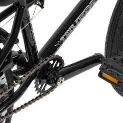 Invert Camo BMX Bike - 20" Wheel -Apollo® Sale Store 686910c