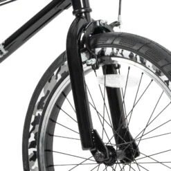 Invert Camo BMX Bike - 20" Wheel -Apollo® Sale Store 686910d