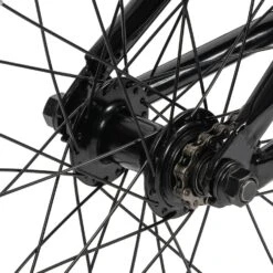 Invert Camo BMX Bike - 20" Wheel -Apollo® Sale Store 686910e