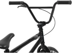 Invert Camo BMX Bike - 20" Wheel -Apollo® Sale Store 686910f