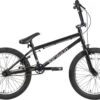 Invert Spectre BMX Bike - 20" Wheel -Apollo® Sale Store 686918