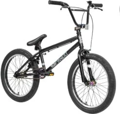 Invert Spectre BMX Bike - 20" Wheel -Apollo® Sale Store 686918b