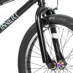 Invert Spectre BMX Bike - 20" Wheel -Apollo® Sale Store 686918d