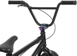 Invert Spectre BMX Bike - 20" Wheel -Apollo® Sale Store 686918f