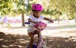 Huffy Disney Princess Kids Bike - 12" Wheel -Apollo® Sale Store 686934d