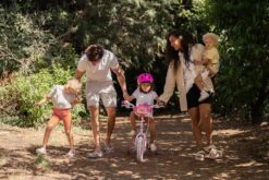 Huffy Disney Princess Kids Bike - 12" Wheel -Apollo® Sale Store 686934f