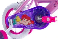 Huffy Disney Princess Kids Bike - 12" Wheel -Apollo® Sale Store 686934g