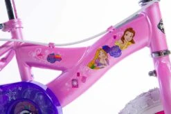 Huffy Disney Princess Kids Bike - 12" Wheel -Apollo® Sale Store 686934h