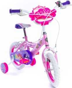 Huffy Disney Princess Kids Bike - 12" Wheel -Apollo® Sale Store 686934i