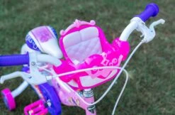 Huffy Disney Princess Kids Bike - 12" Wheel -Apollo® Sale Store 686934j