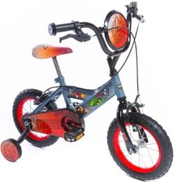 Huffy Marvel Avengers Kids Bike - 12" Wheel -Apollo® Sale Store 686966d