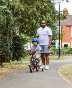 Huffy Marvel Avengers Kids Bike - 12" Wheel -Apollo® Sale Store 686966k