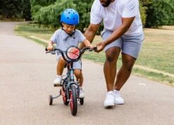 Huffy Marvel Avengers Kids Bike - 12" Wheel -Apollo® Sale Store 686966l