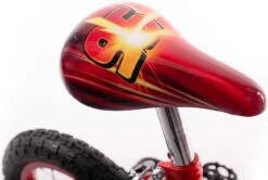 Huffy Disney Pixar Cars Lightning McQueen Kids Bike - 12" Wheel -Apollo® Sale Store 686982i