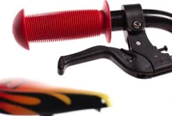 Huffy Disney Pixar Cars Lightning McQueen Kids Bike - 12" Wheel -Apollo® Sale Store 686982j