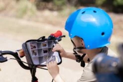 Huffy Disney Pixar Cars Lightning McQueen Kids Bike - 14" Wheel -Apollo® Sale Store 686998f