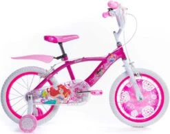 Huffy Disney Princess Kids Bike - 16" Wheel -Apollo® Sale Store 687014b