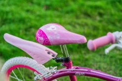 Huffy Disney Princess Kids Bike - 16" Wheel -Apollo® Sale Store 687014j