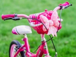 Huffy Disney Minnie Mouse Kids Bike - 16" Wheel 17 Huffy Disney Minnie Mouse Kids Bike - 16" Wheel -Apollo® Sale Store 687022e