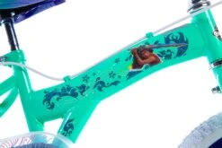 Huffy Disney Raya Kids Bike - 16" Wheel -Apollo® Sale Store 687030d