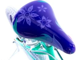 Huffy Disney Raya Kids Bike - 16" Wheel -Apollo® Sale Store 687030e