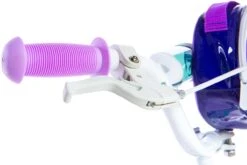 Huffy Disney Raya Kids Bike - 16" Wheel -Apollo® Sale Store 687030f