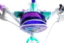 Huffy Disney Raya Kids Bike - 16" Wheel -Apollo® Sale Store 687030i