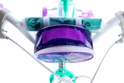 Huffy Disney Raya Kids Bike - 16" Wheel -Apollo® Sale Store 687030j