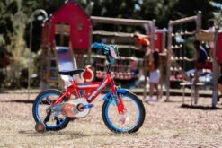 Huffy Spider-Man Kids Bike - 16" Wheel -Apollo® Sale Store 687038c