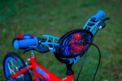 Huffy Spider-Man Kids Bike - 16" Wheel -Apollo® Sale Store 687038e