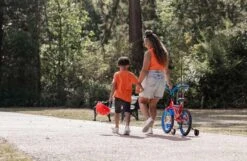 Huffy Spider-Man Kids Bike - 16" Wheel -Apollo® Sale Store 687038i