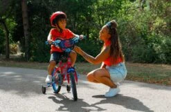 Huffy Spider-Man Kids Bike - 16" Wheel -Apollo® Sale Store 687038l