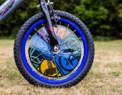 Huffy Marvel Avengers Kids Bike - 16" Wheel -Apollo® Sale Store 687046g