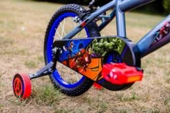 Huffy Marvel Avengers Kids Bike - 16" Wheel -Apollo® Sale Store 687046i