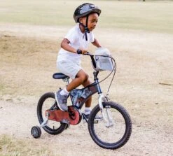 Huffy Star Wars Mandalorian Kids Bike - 16" Wheel 15 Huffy Star Wars Mandalorian Kids Bike - 16" Wheel -Apollo® Sale Store 687078c