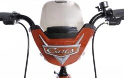 Huffy Disney Pixar Cars Lightning McQueen Kids Bike - 16" Wheel 24 Huffy Disney Pixar Cars Lightning McQueen Kids Bike - 16" Wheel -Apollo® Sale Store 687086j