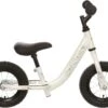 Apollo® Apollo Wizzer Balance Bike 2022 - 10" Wheel -Apollo® Sale Store 687334
