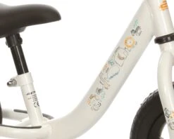 Apollo® Apollo Wizzer Balance Bike 2022 - 10" Wheel -Apollo® Sale Store 687334e